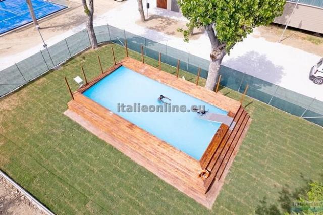 Rimini Family Resort