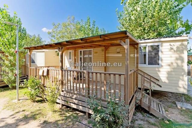 Rimini Family Resort