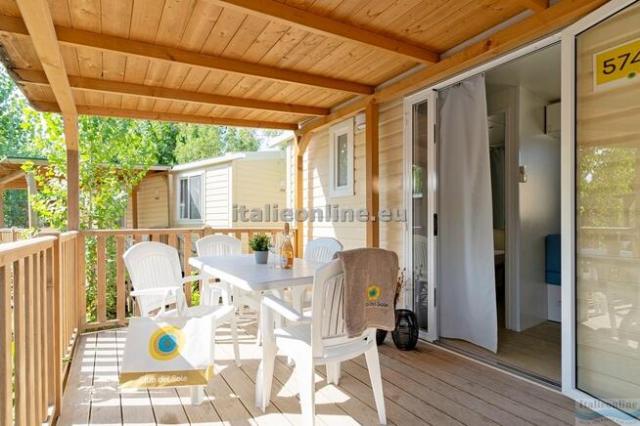 Rimini Family Resort