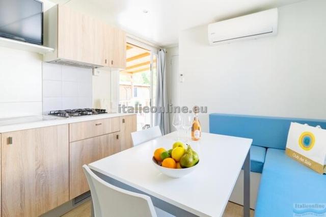 Rimini Family Resort