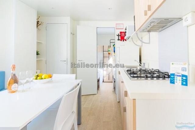 Rimini Family Resort