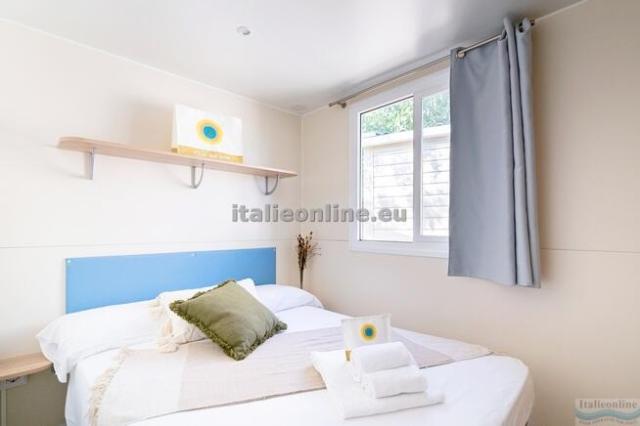 Rimini Family Resort