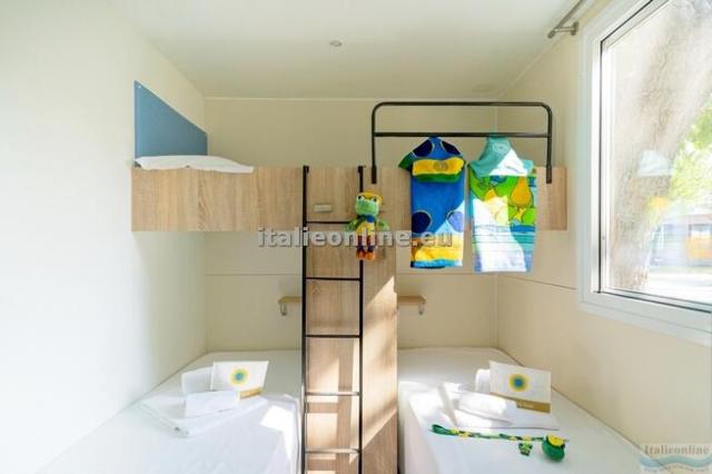 Rimini Family Resort