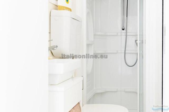 Rimini Family Resort