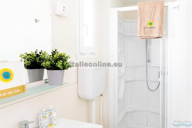 Rimini Family Resort