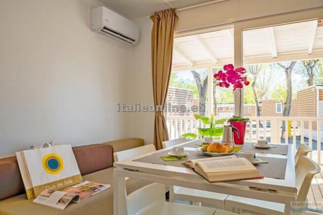 Rimini Family Resort