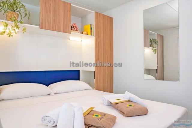 Rimini Family Resort