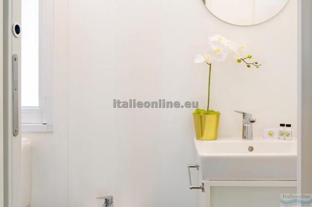 Rimini Family Resort