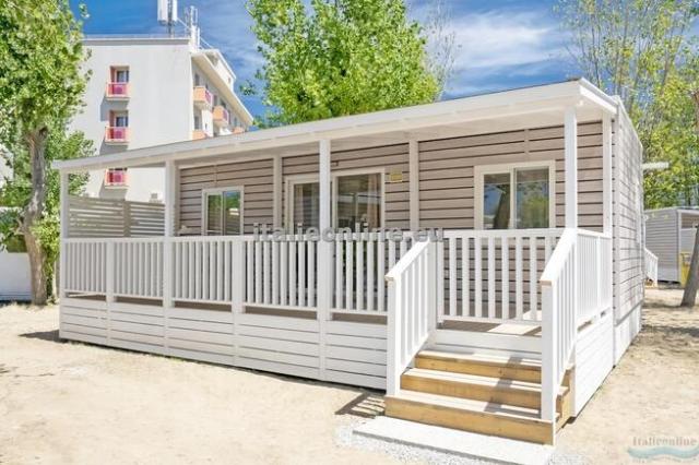 Rimini Family Resort