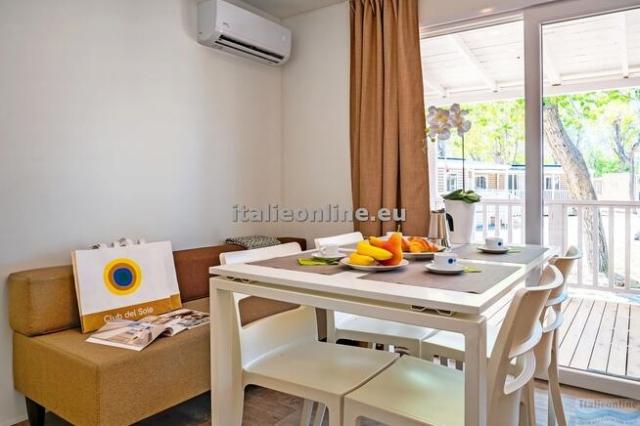 Rimini Family Resort