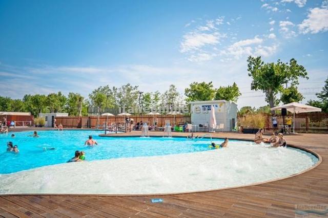 Rimini Family Resort