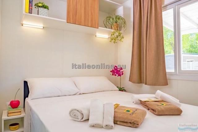Rimini Family Resort