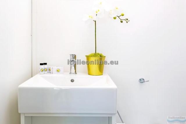 Rimini Family Resort