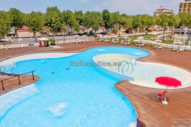 Rimini Family Resort