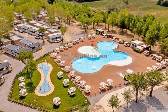 Rimini Family Resort