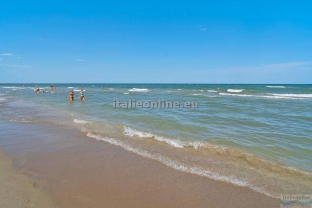 Rivaverde Easy Camping Village