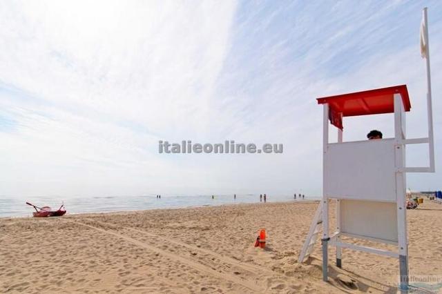 Rivaverde Easy Camping Village