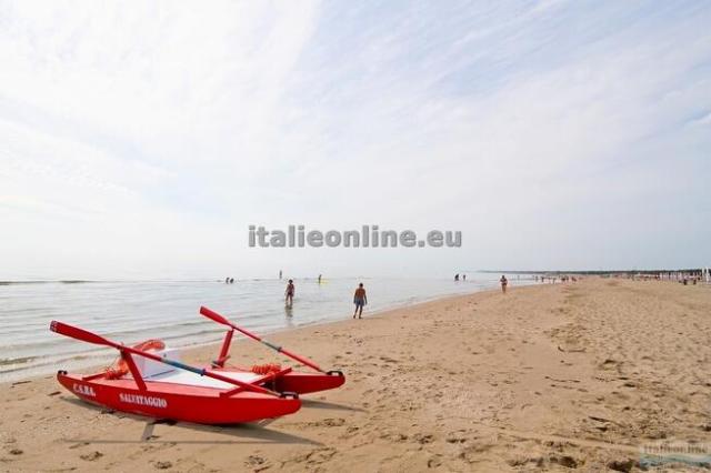 Rivaverde Easy Camping Village