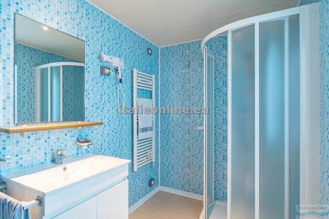 Rivaverde Easy Camping Village