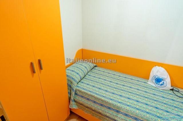 Rivaverde Easy Camping Village