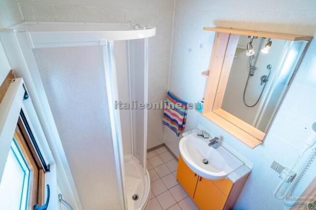 Rivaverde Easy Camping Village