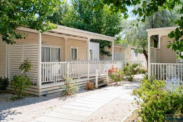 Romagna Family Resort