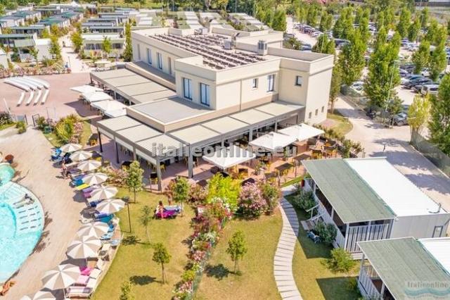 Romagna Family Resort