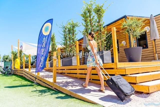Romagna Family Resort