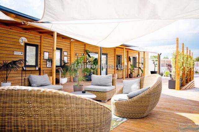 Romagna Family Resort
