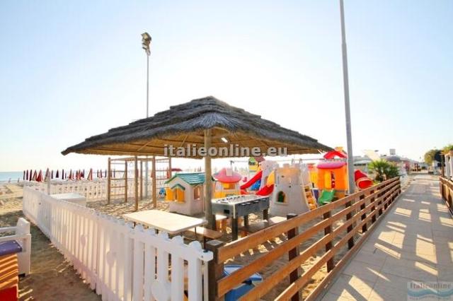 Romagna Family Resort