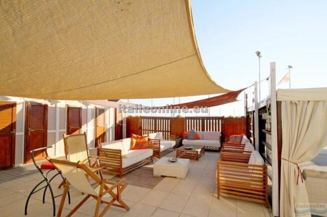 Romagna Family Resort