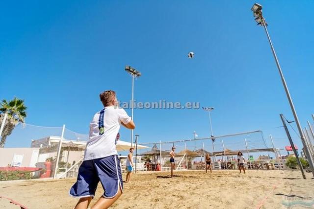 Romagna Family Resort