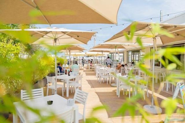 Romagna Family Resort