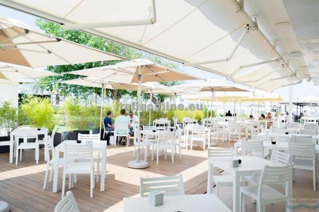 Romagna Family Resort