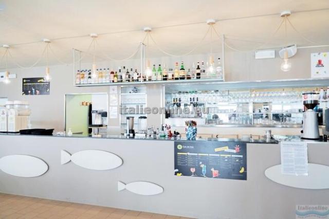 Romagna Family Resort