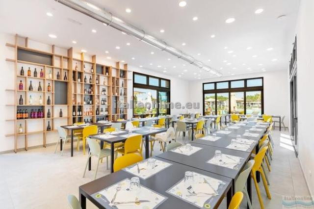 Romagna Family Resort