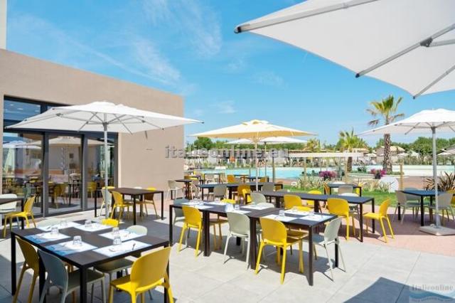 Romagna Family Resort