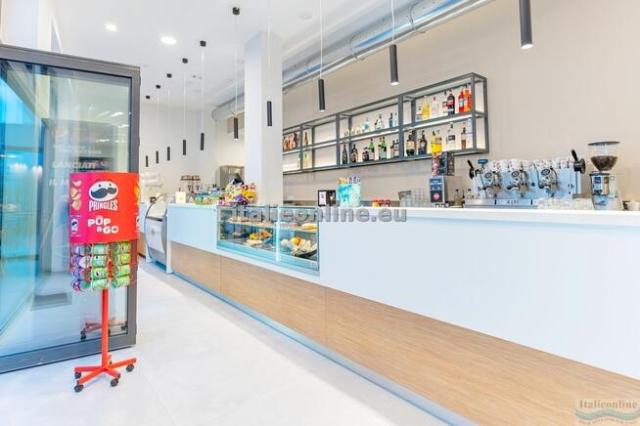 Romagna Family Resort