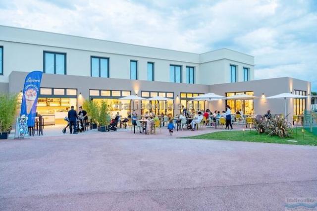 Romagna Family Resort