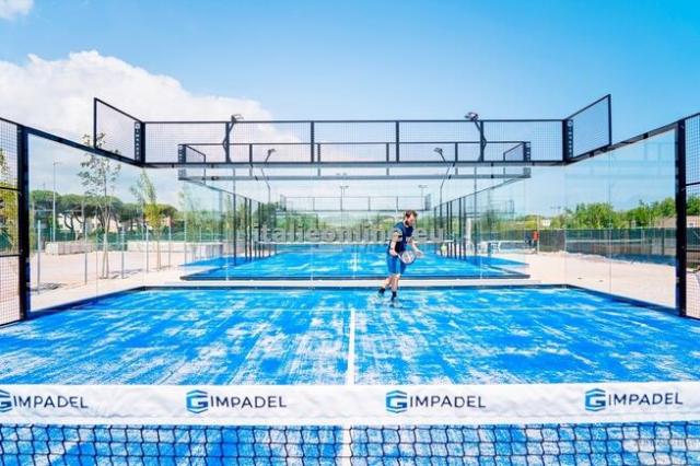 Romagna Family Resort