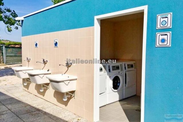 Romagna Family Resort