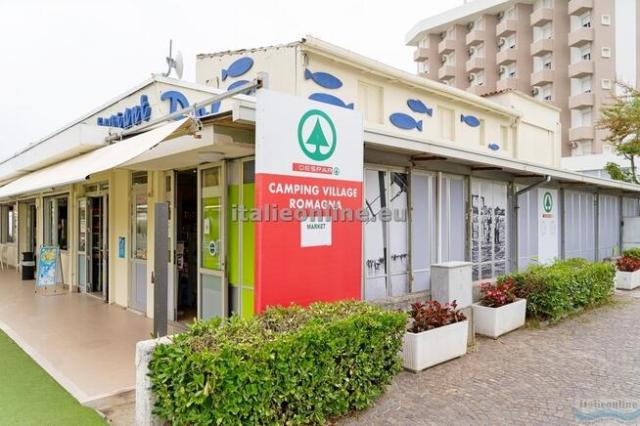 Romagna Family Resort
