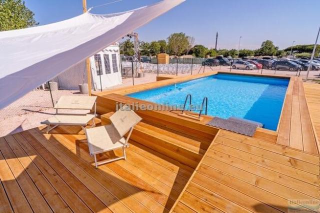 Romagna Family Resort