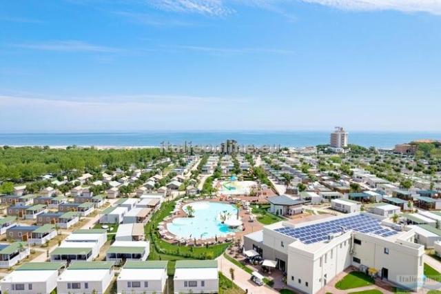 Romagna Family Resort