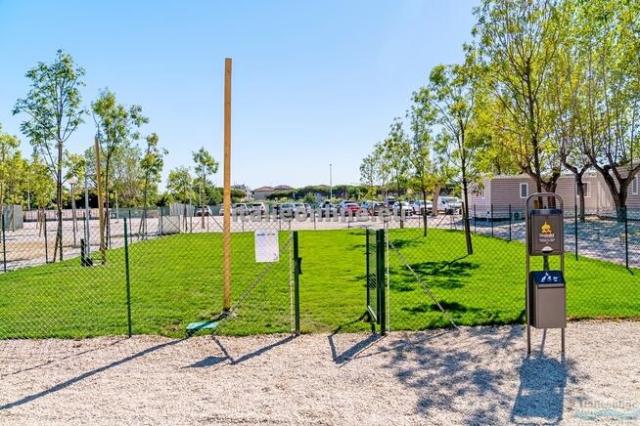Romagna Family Resort