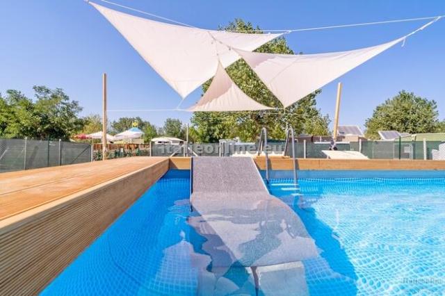 Romagna Family Resort