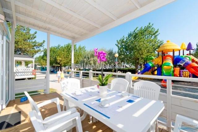 Romagna Family Resort