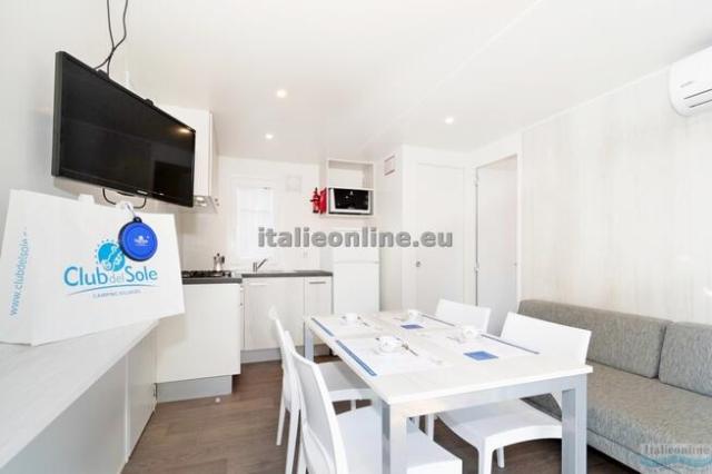 Romagna Family Resort