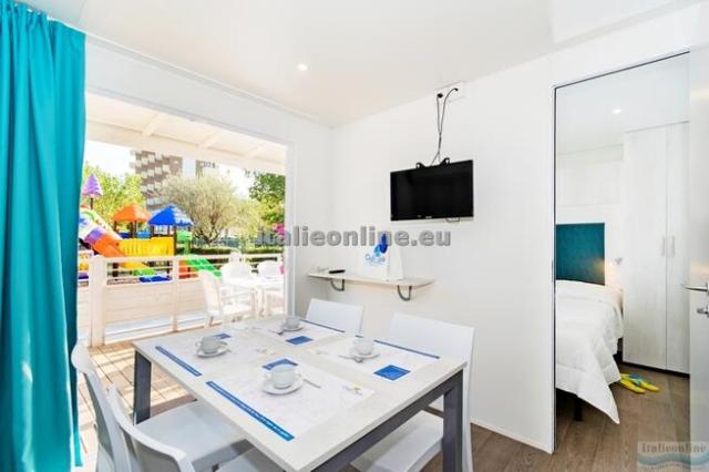 Romagna Family Resort