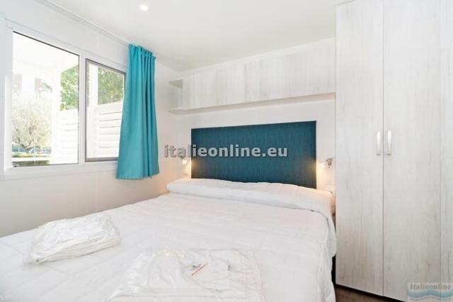 Romagna Family Resort